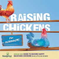 Raising_Chickens_for_Beginners